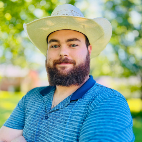 How to Commute from Griffin, GA to Atlanta Like a Pro