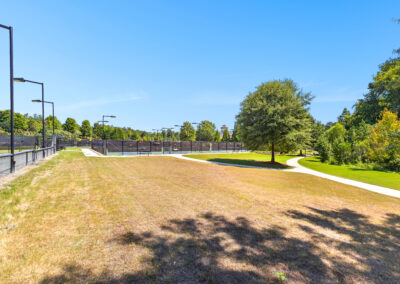 Sun City Peachtree Griffin, GA