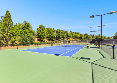 Sun City Peachtree Griffin, GA